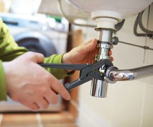 About The Faucet Pros Willow Wood, OH